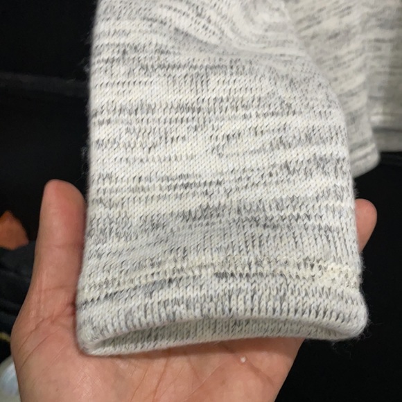 Columbia Women’s chillin fleece pullover size XL Box B - Picture 4 of 8